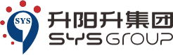 深圳市升阳升环境产业集团有限公司