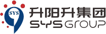深圳市升阳升环境产业集团有限公司